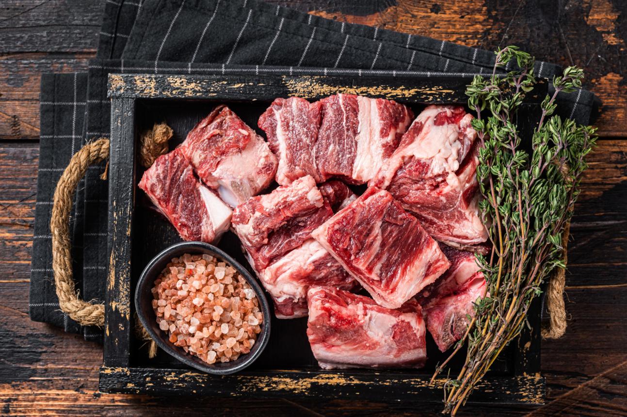Lamb