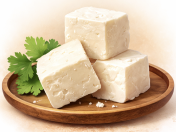 Paneer