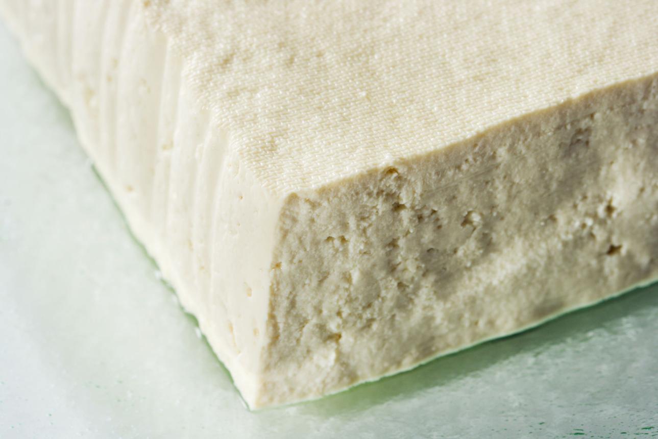 Tofu